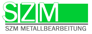 SZM Metallbearbeitung GmbH
